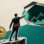 Arnaque crypto : ce chef d&rsquo;entreprise perd 600 000 euros sur une fausse plateforme