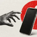 Arnaque crypto : ne vous fiez plus aux numéros de téléphone qui vous appellent