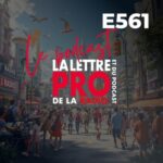 Patrimoine, nouveautés numériques, et radios éphémères
