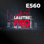 NRJ Music Tour, quotas belges, et acquisition régionale