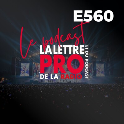 NRJ Music Tour, quotas belges, et acquisition régionale