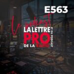 Audience RFI, radios locales, et étude Africascope