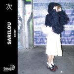 SARILOU · DJ SET
