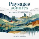 Au large de Saint-Vaast