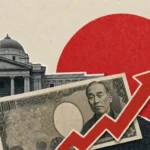 La Banque du Japon relève ses taux à 1,25 %, mais son gouverneur rassure et le carry trade tient bon