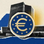 La BCE lance son Euro numérique de gros avec Pontes