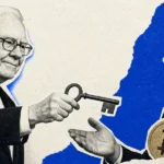 Berkshire Hathaway : Warren Buffett cède sa place à son fils Howard, sera-t-il moins hostile aux cryptos ?