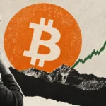 Bitcoin : le bull market s&rsquo;essouffle avec des prises de profit record, une correction en vue ?
