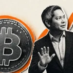 Bitcoin : le CEO de Strategy défend ses ventes à 60 000 $ et ses rachats à 80 000 $