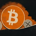 Bitcoin, Ether, XRP en hausse : le bull run confirmé ?