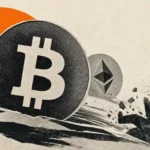 Bitcoin et Ethereum en hausse : 266 millions $ de liquidations en 1h chez les spéculateurs baissiers