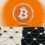 Bitcoin, Ethereum, Solana : qui est vraiment le plus décentralisé ?