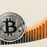 Bitcoin : le hashrate repart à la hausse, les mineurs de retour