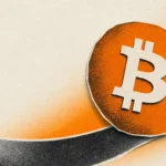 Bitcoin signe son meilleur août depuis 2017 malgré le bear market