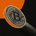 Prix du Bitcoin en septembre : le spectre de « Rektember »