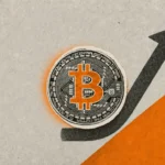 Bitcoin de retour en bull run ? L’indicateur qui s’était déclenché après les 26 000 $ vient de s’inverser