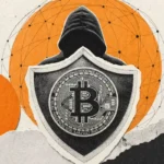 Bitcoin : un réseau de tokens de calcul pour se protéger des dérives de l’IA ?