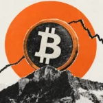 Bitcoin se dirige-t-il vers son meilleur mois de septembre ? Pas si sûr…