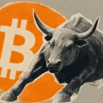 Bitcoin franchit 84 000 dollars : le bull run se précise