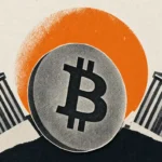 Bitcoin Treasury Companies : Strategy et Strive repassent à l&rsquo;achat pour 950 et 1355 BTC