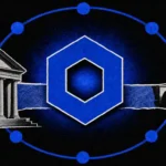 Bottomline choisit Chainlink pour amener les paiements on-chain auprès de 600 banques