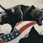 Bourse américaine : ce signal inquiétant qui rappelle la bulle Internet de 1999
