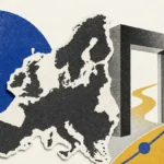 Bybit EU va bientôt proposer des actions et des produits dérivés avec une licence MiFID 2