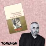 L&rsquo;inconnue du quai de Javel – Philippe Jaenada