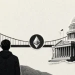 États-Unis : La CFTC et la SEC font un pas en direction des développeurs crypto