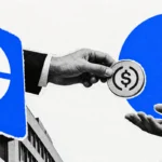 Citi et Coinbase s&rsquo;allient pour accélérer les paiements en stablecoins