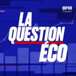 Pourquoi la SNCF reporte-t-elle une énième fois le lancement commercial du TGV M?