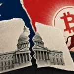Bitcoin et crypto : « le bull run est lancé » malgré l’échec du CLARITY Act