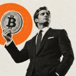 Crypto : 2 investisseurs fortunés sur 3 en détient, mais peu en font un pilier patrimonial