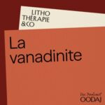 264 – La vanadinite