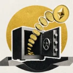 50 000 € à se partager : voici comment participer au défi de Bitpanda