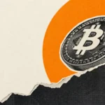 Les détenteurs d’ETF Bitcoin de nouveau en profit
