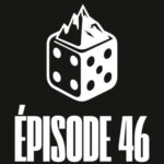 46. Top des meilleurs jeux de placement d’ouvriers