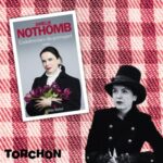L&rsquo;adolescence du perroquet – Amélie Nothomb