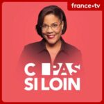 Les pompiers en colère