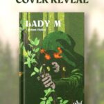 C&rsquo;est le journal de la SF du 30 septembre et on parle de John Carpenter, de Cosy Fantasy et de Lady M, le nouveau roman de Johan Heliot.