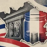 L&rsquo;épargne des Français mobilisée pour relancer la croissance ?