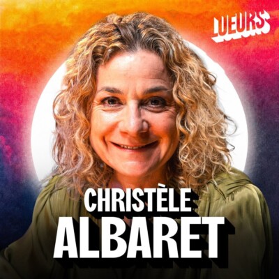 Êtes-vous dans une relation toxique sans le savoir ? Avec Christèle Albaret, psychosociologue