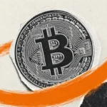 ETF Bitcoin : 1 milliard de $ d&rsquo;entrées en une seule journée, du jamais vu depuis 11 mois