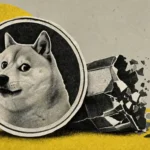 ETF Dogecoin : Bitwise jette l&rsquo;éponge et va liquider son fonds BWOW en octobre 2026