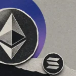 Crypto : L&rsquo;alt season vient de débuter selon cet indicateur de Glassnode