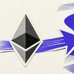 Ethereum accélère ses transactions avec l’EIP-8198, alors que les frais sont au plus bas