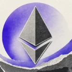 Ethereum envoie des signaux positifs : la saison des altcoins lancée ?