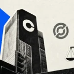L&rsquo;exemption d&rsquo;innovation de la SEC pourrait profiter à Coinbase, Robinhood et Circle
