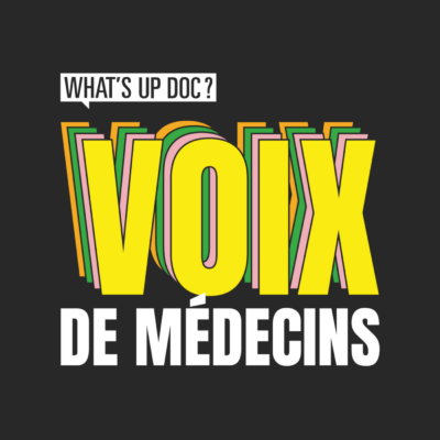 EXTRAIT. Découvrir la médecine d’urgence en Colombie – Dr Jocelyn Nothomb, chirurgien et réanimateur
