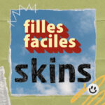 Skins – la série des ados perdus et des parents inaptes
